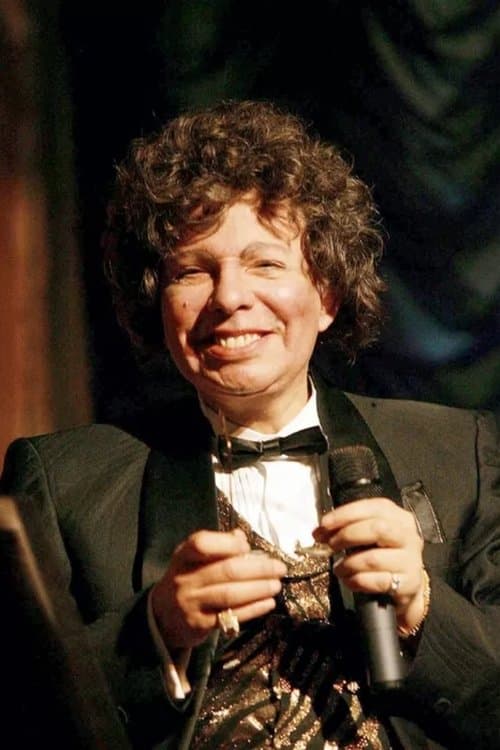 Photo of Cauby Peixoto