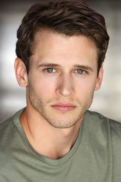 Photo of Cayden Boyd