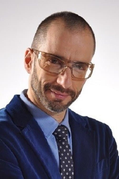 Photo of Cazé Pecini