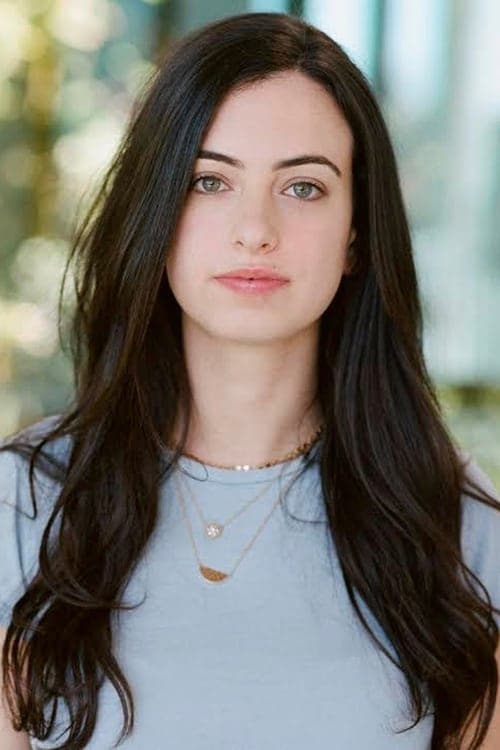 Photo of Cazzie David