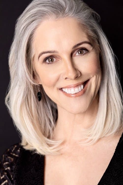 Photo of Cecelia Specht