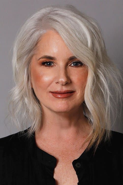 Photo of Cecilia Dopazo