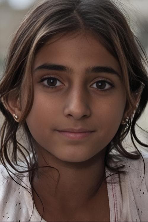 Photo of Cedra Izzam