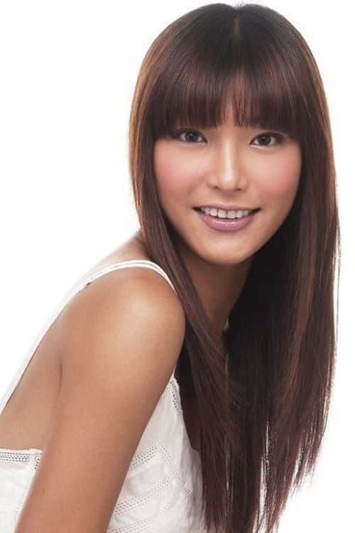 Photo of Celest Chong