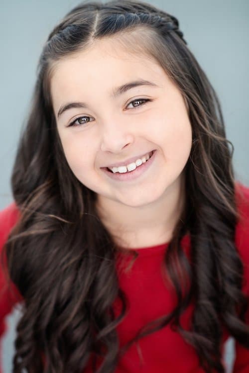 Photo of Celeste 'Coco' Conn