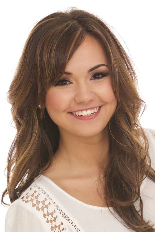 Photo of Celeste Kellogg
