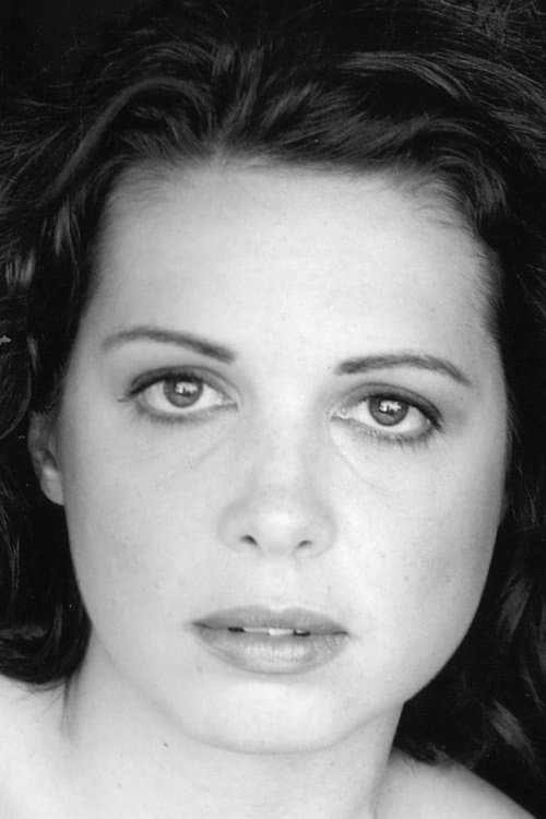 Photo of Celeste Moratti