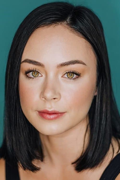 Photo of Celia Owen