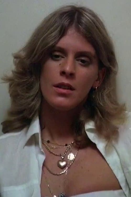 Photo of Célia Santos