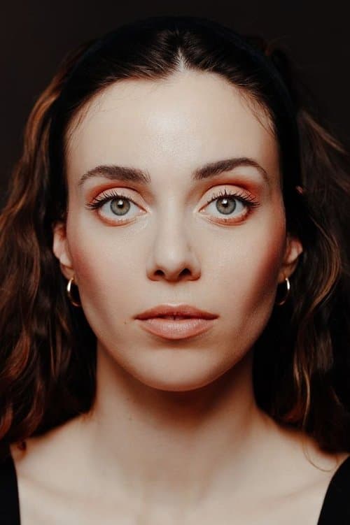 Photo of Celin El Azizi