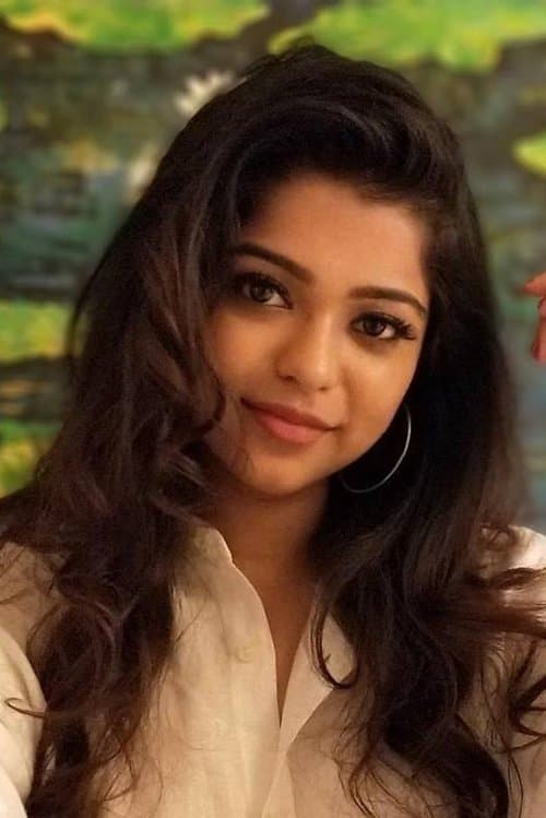Photo of Celine Joseph