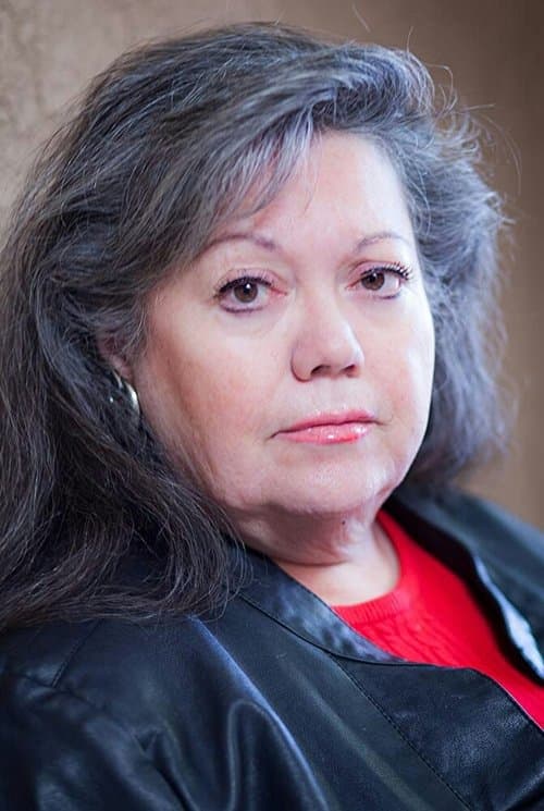Photo of Celine R. Lopez