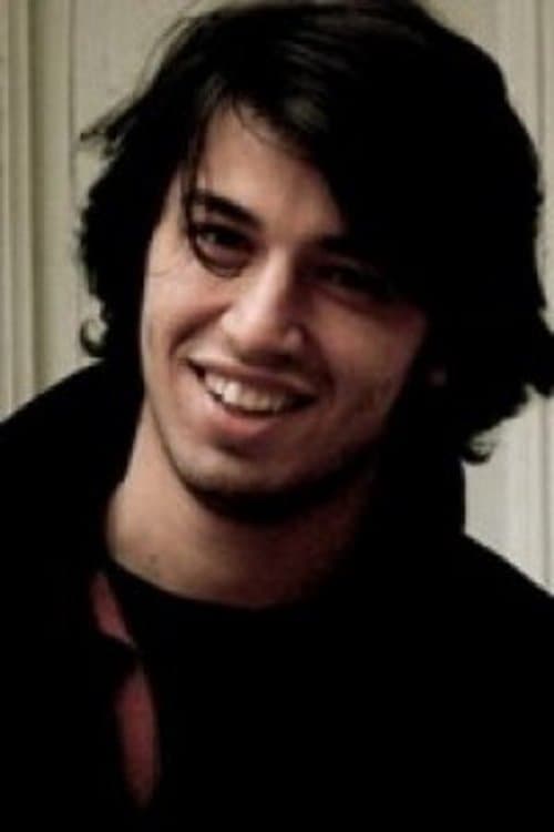 Photo of Cem Aksakal
