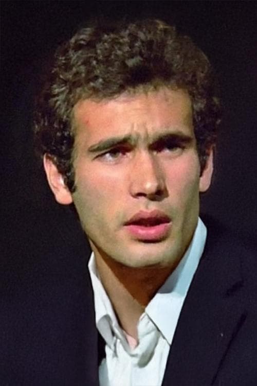 Photo of Cengiz Nezir
