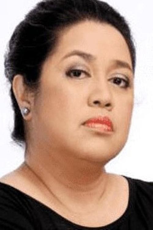 Photo of Ces Quesada