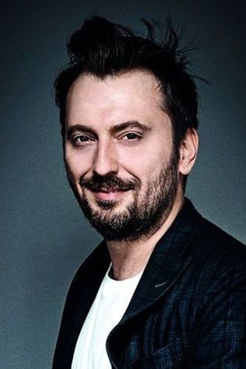 Photo of Cesare Cremonini
