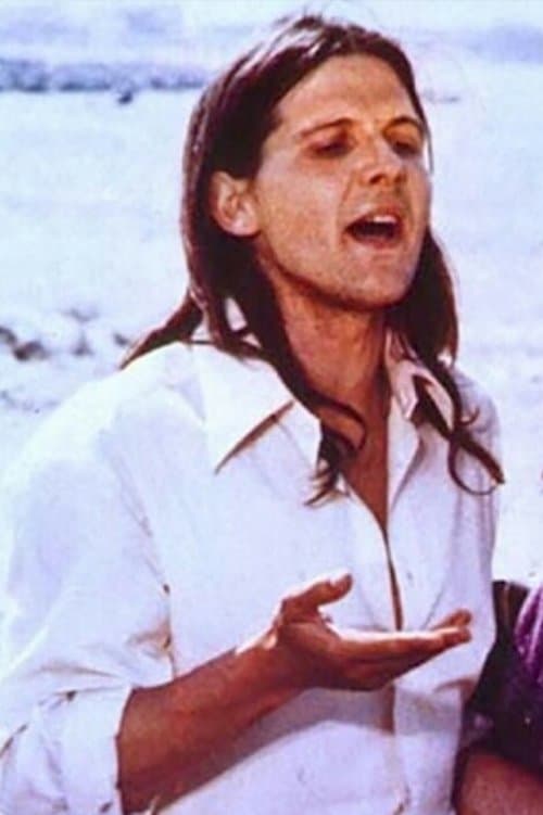 Photo of Cesare Ferretti