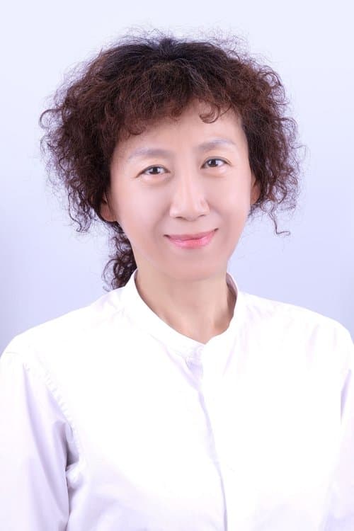 Photo of Cha Mi-kyung