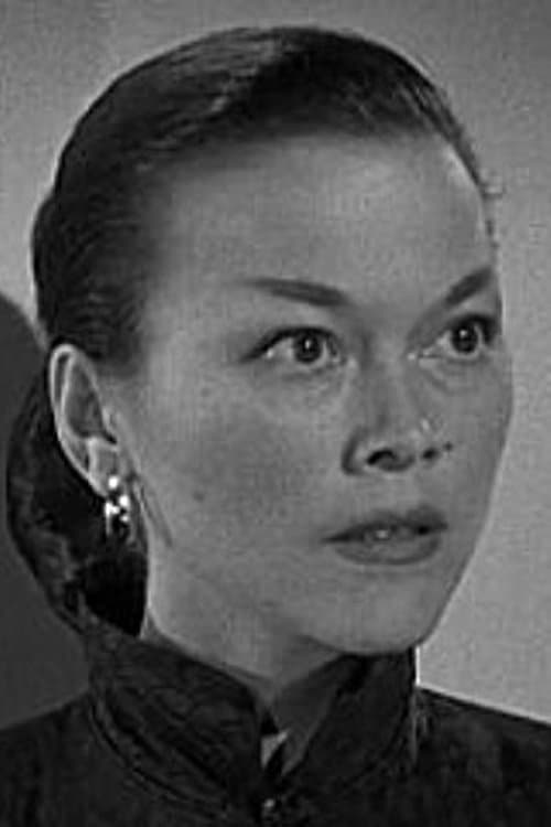 Photo of Chabing