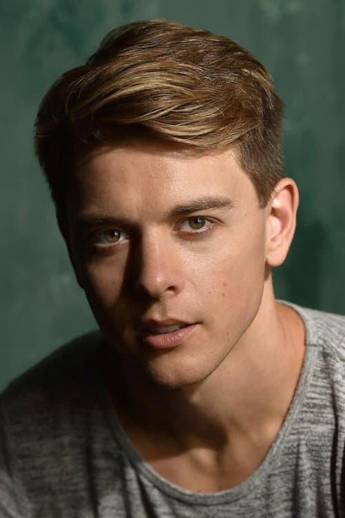 Photo of Chad Duell