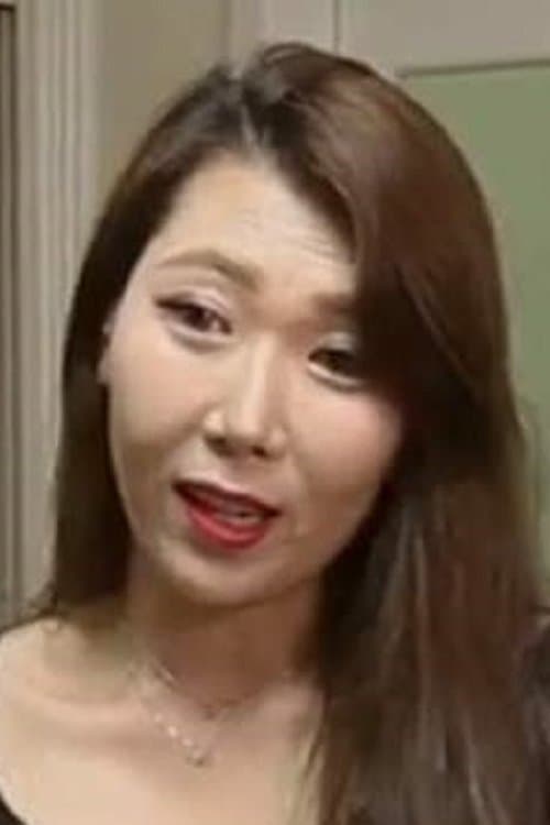 Photo of Chae Eun