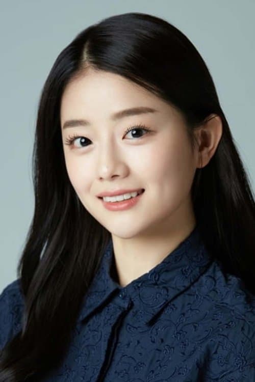 Photo of Chae Seo-an