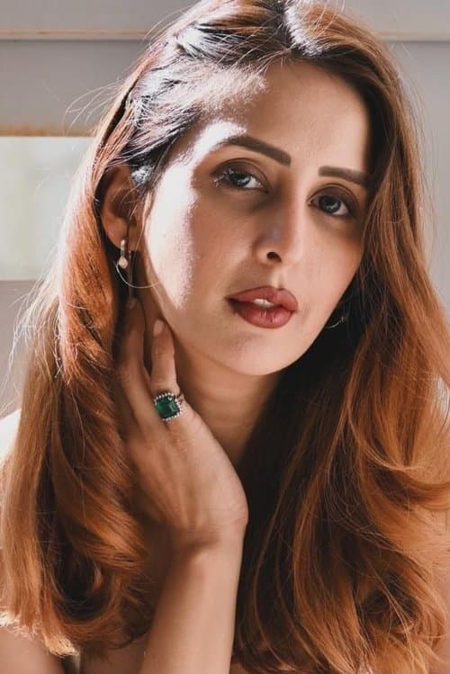 Photo of Chahat Khanna