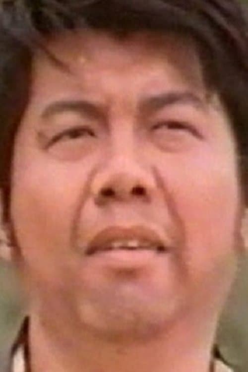Photo of Chai Lin-Fui
