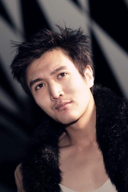 Photo of Chai Yuanle