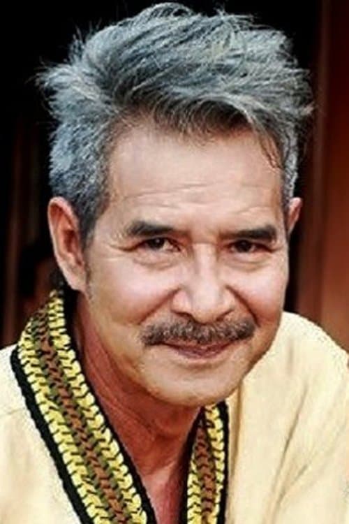 Photo of Chalit Fuengarom