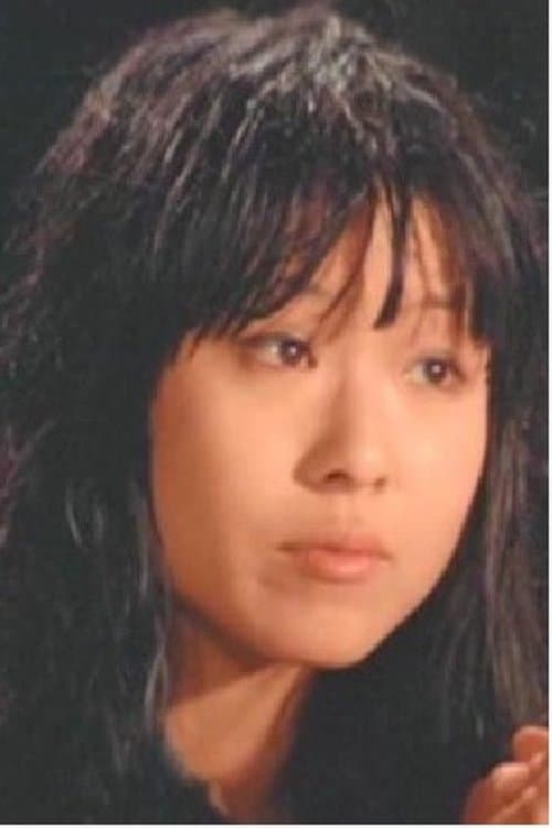 Photo of Chan Wai-Ying