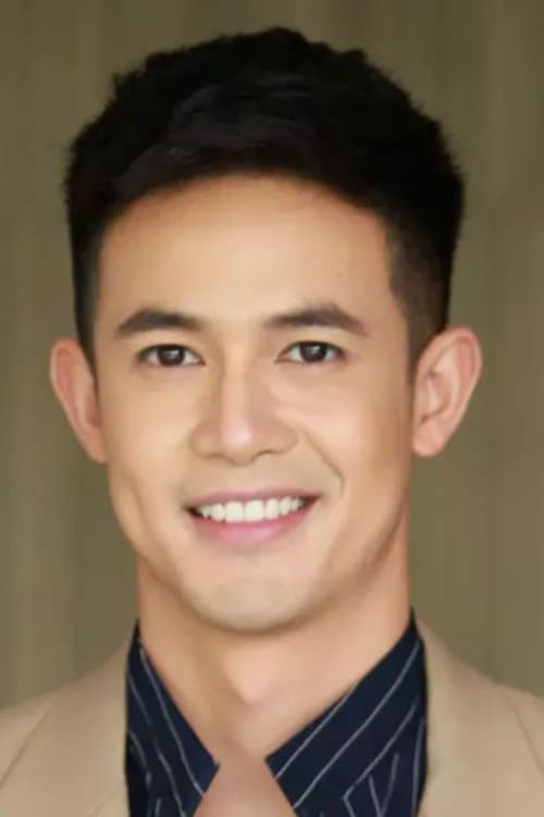 Photo of Chanatip Potongkam