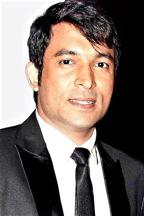 Photo of Chandan Prabhakar