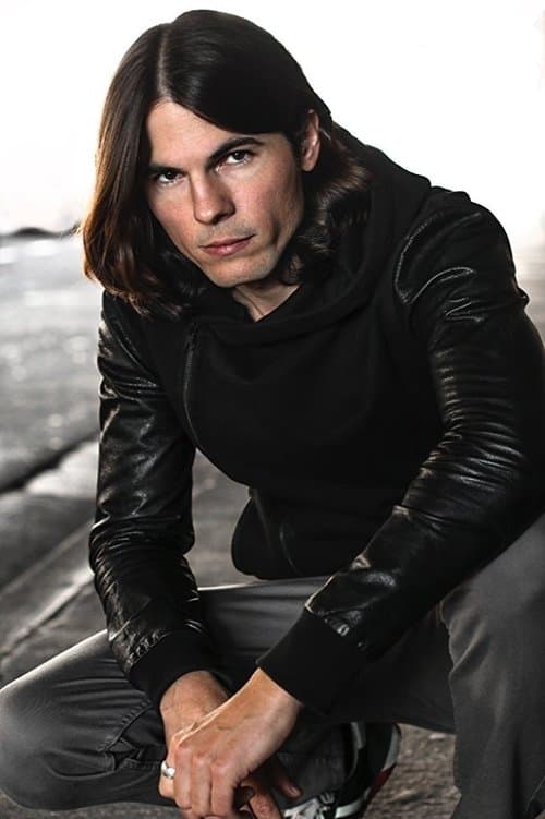 Photo of Chandler Rylko