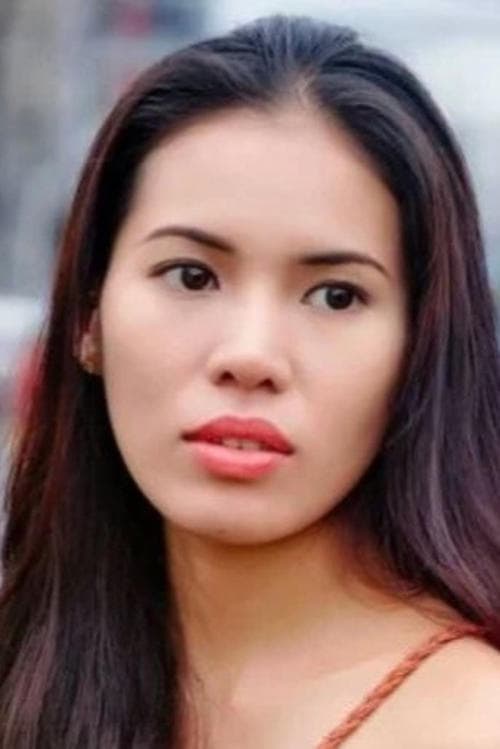 Photo of Chanel Latorre