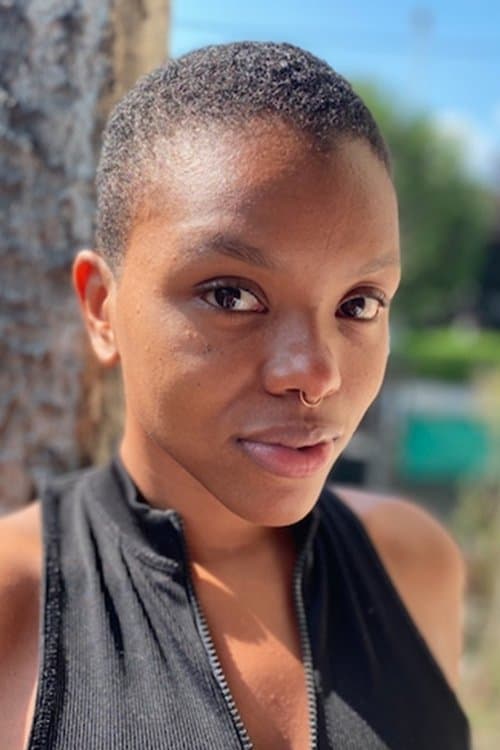 Photo of Chanel Victor