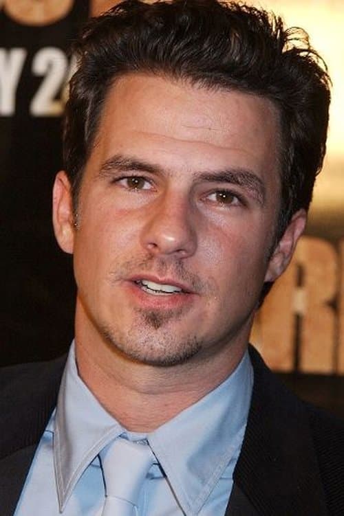 Photo of Chaney Kley