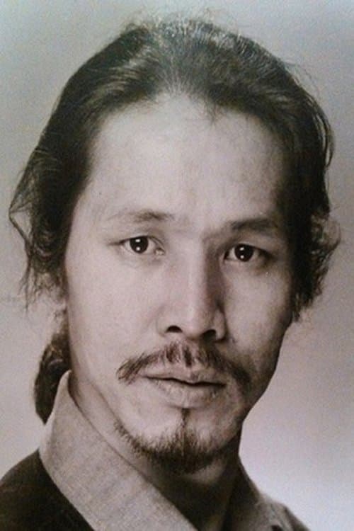 Photo of Chang Du-yee