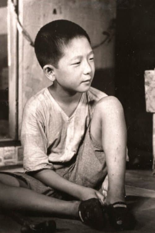 Photo of Chang-jo Jeong
