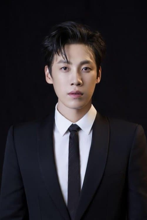 Photo of Chang Long