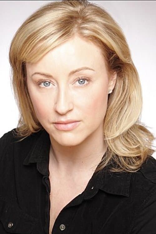 Photo of Chantal Craig