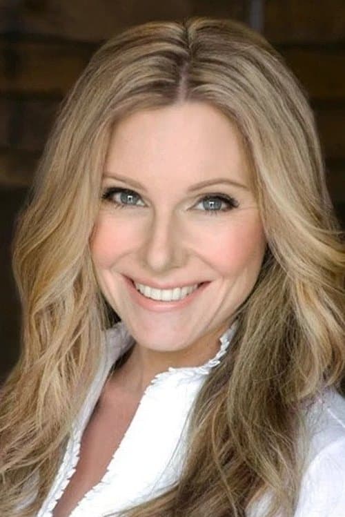 Photo of Chantal Quesnel