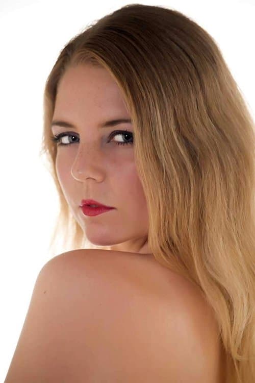 Photo of Charlene Durrant