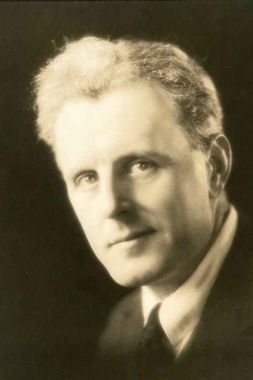 Photo of Charles Bryant