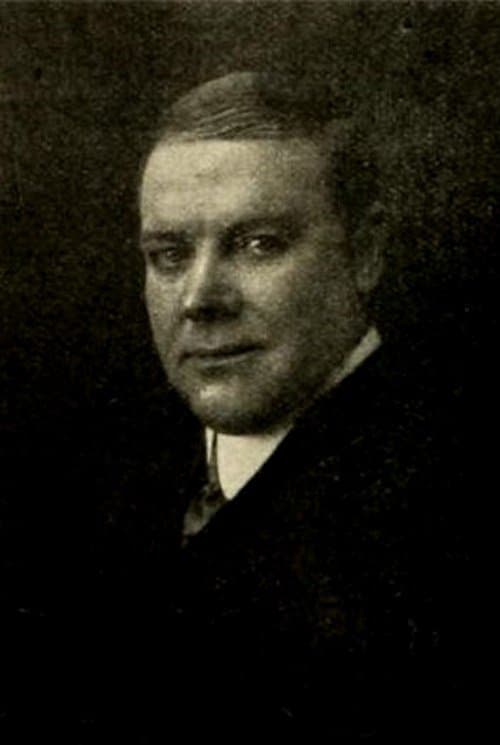 Photo of Charles De Forrest