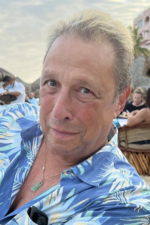 Photo of Charles Dennis
