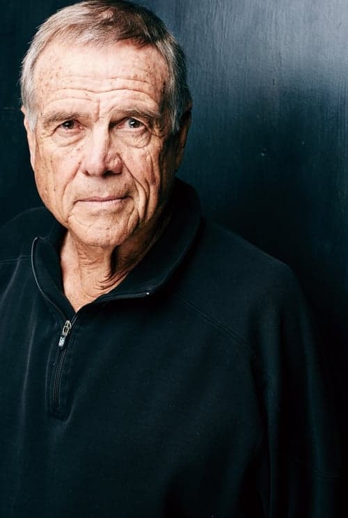 Photo of Charles Howerton
