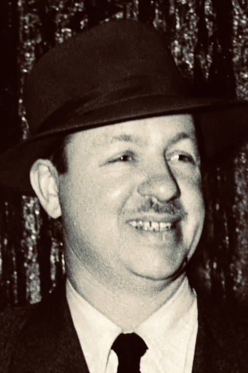Photo of Charles Lamont