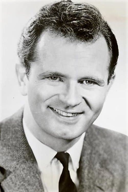 Photo of Charles Nelson Reilly