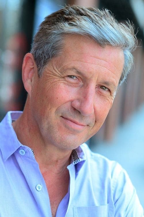 Photo of Charles Shaughnessy